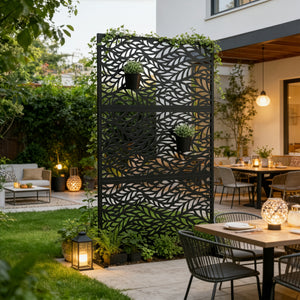 Partition And [casa.pro]