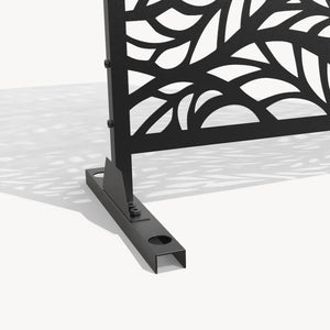 Partition And [casa.pro]