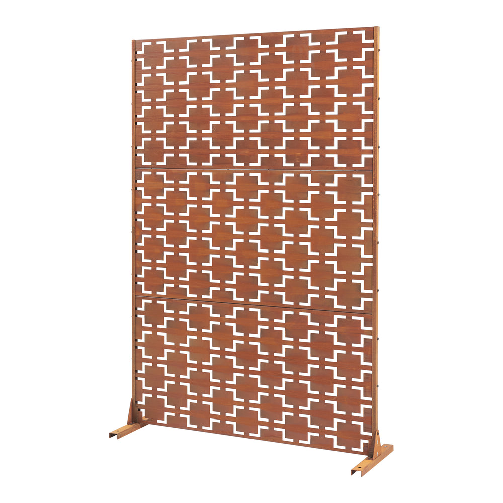 Trennwand Basciano [casa.pro] - premiumXL