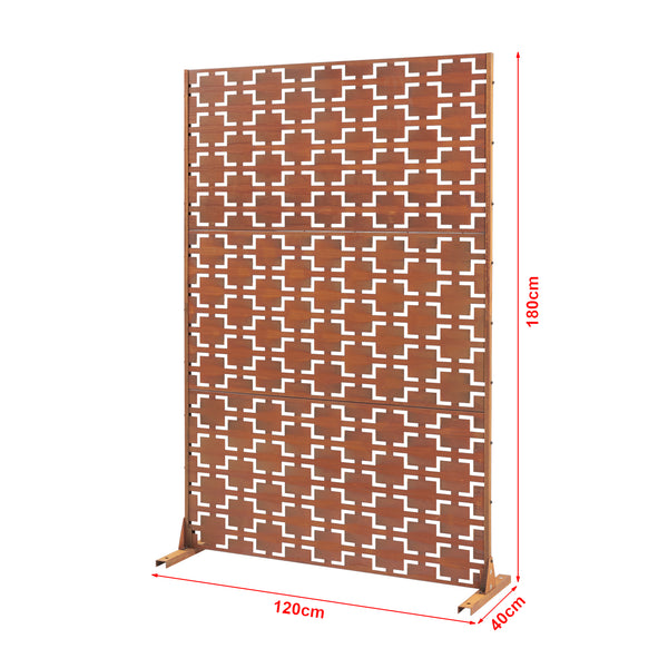 Basciano partition [casa.pro]