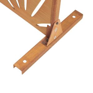 Ścianka działowa Kilsturd [casa.pro]