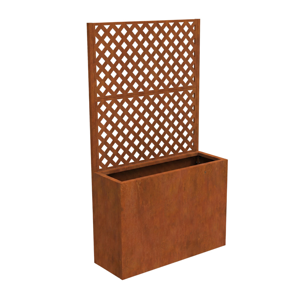 Przegroda Malja [casa.pro]