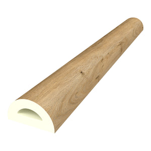 Zestaw paneli schodowych Bunschoten [neu.holz]