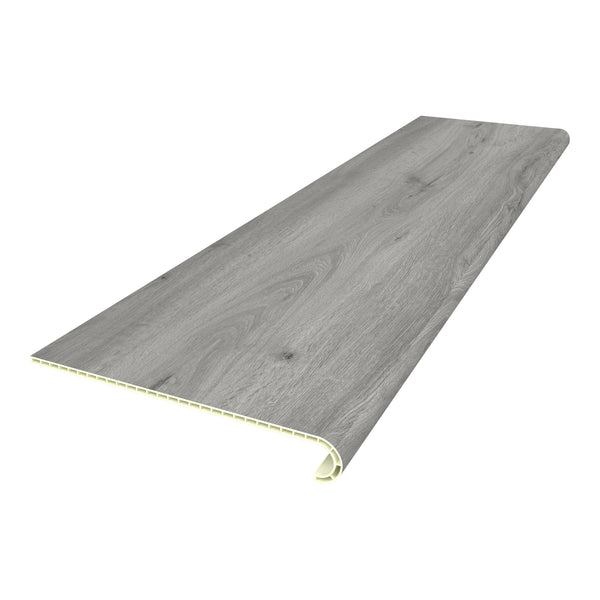 Zestaw paneli schodowych Bunschoten [neu.holz]