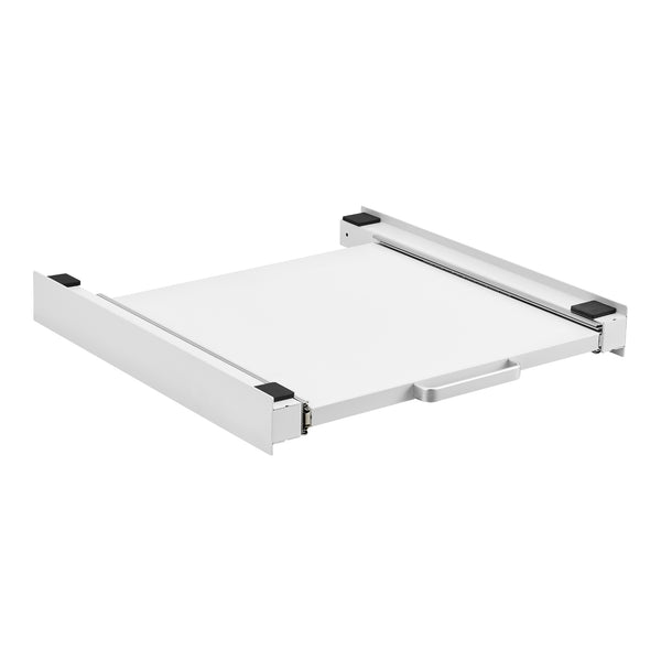 Rama montażowa Buxton do pralki/suszarki [en.casa]