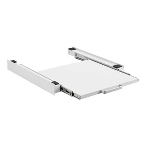 Rama montażowa Buxton do pralki/suszarki [en.casa]