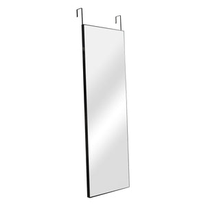 Lustro drzwiowe Lesina 120 x 40 cm w różnych kolorach. kolory [en.casa]