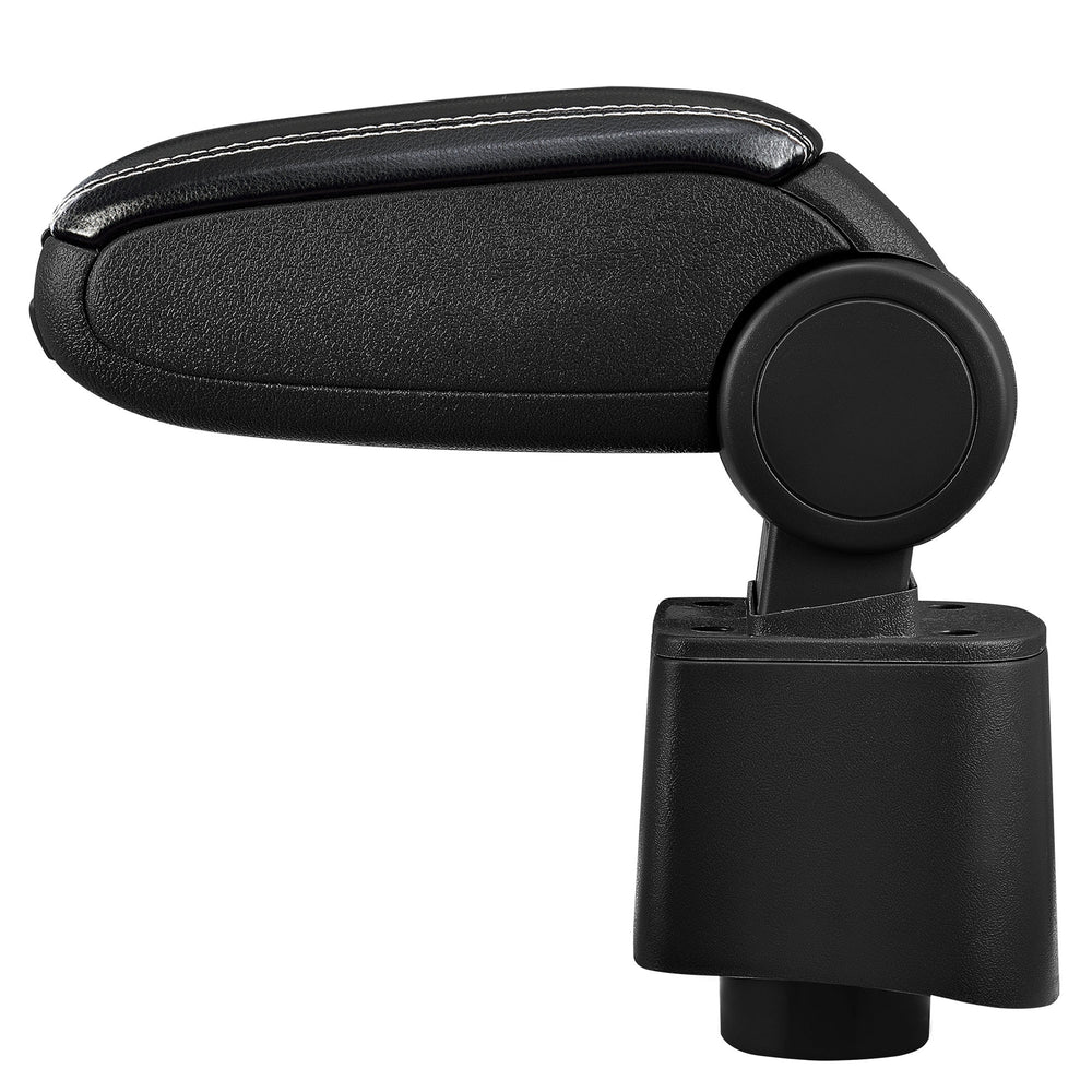 Mittelarmlehne VW Polo V Typ 6R ab 2009 versch. Ausführungen pro.tec - premiumXL