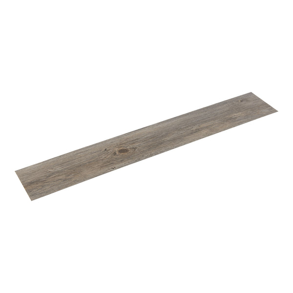 Laminat winylowy Vanola samoprzylepny w różnych kolorach. rozmiary i kolory [neu.holz]