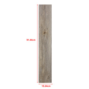 Laminat winylowy Vanola samoprzylepny w różnych kolorach. rozmiary i kolory [neu.holz]