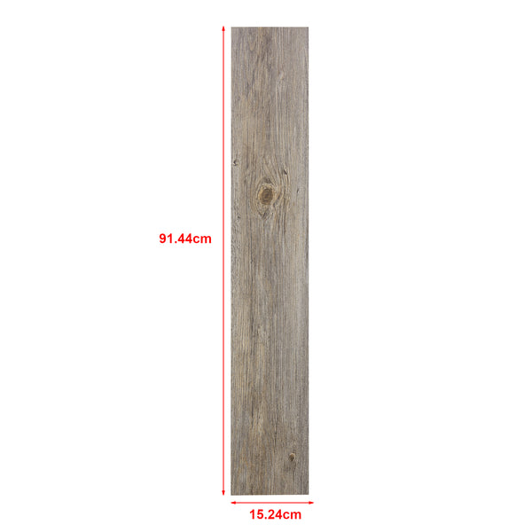 Laminat winylowy Vanola samoprzylepny w różnych kolorach. rozmiary i kolory [neu.holz]
