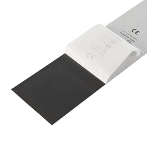Laminat winylowy Vanola samoprzylepny w różnych kolorach. rozmiary i kolory [neu.holz]