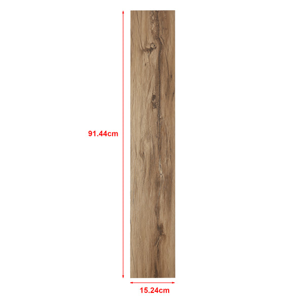 Vinyl Laminat Vanola samoprzylepny w różnych rozmiarach i kolorach [neu.holz]