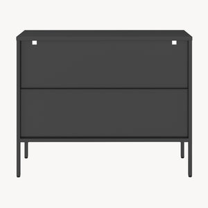 Prezentacja kredensu Borshavisa [en.casa]