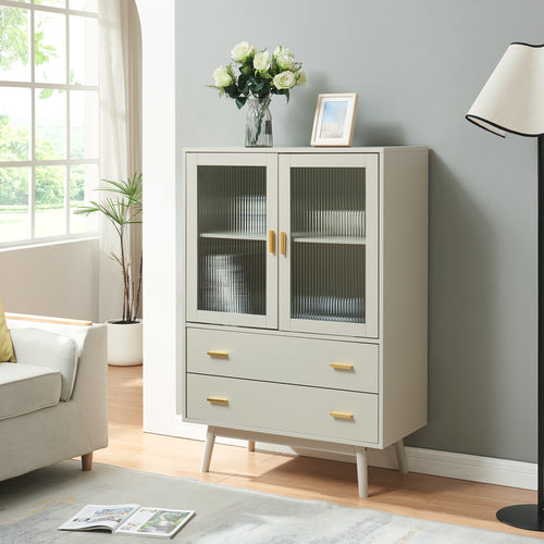 Gablota Susa [en.casa]