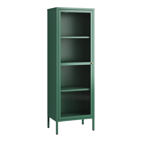 Witryna Säkylä [en.casa]