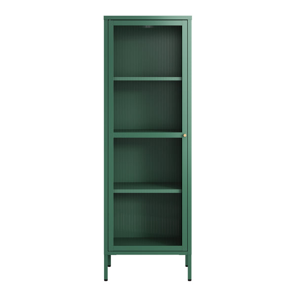 Witryna Säkylä [en.casa]