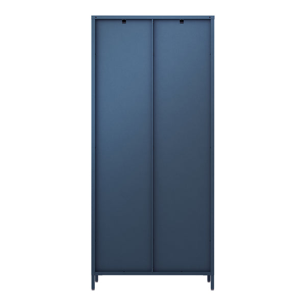 Gablota Säkylä [en.casa]