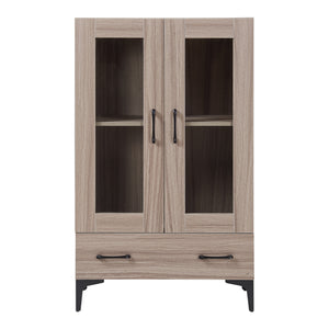 Gablota Søndersø [en.casa]