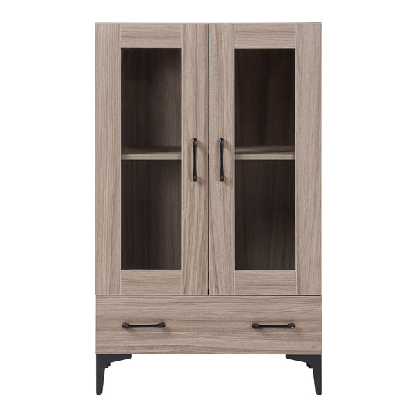 Gablota Søndersø [en.casa]