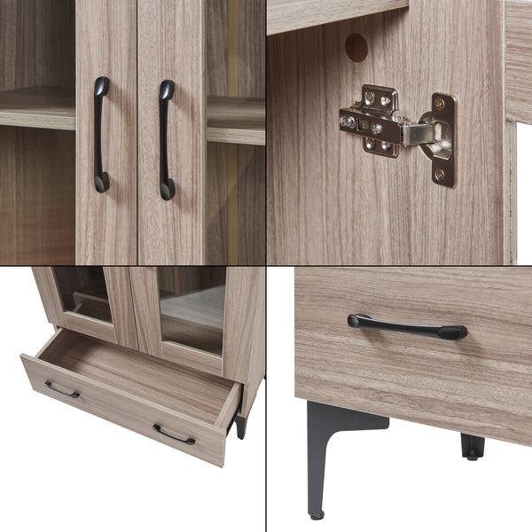 Gablota Søndersø [en.casa]