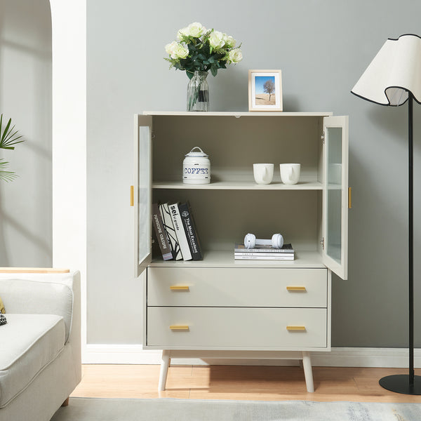 Gablota Susa [en.casa]