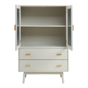 Gablota Susa [en.casa]