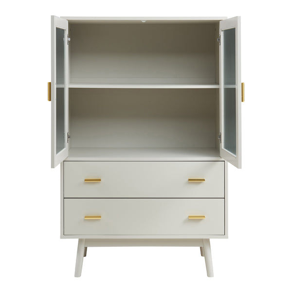 Gablota Susa [en.casa]