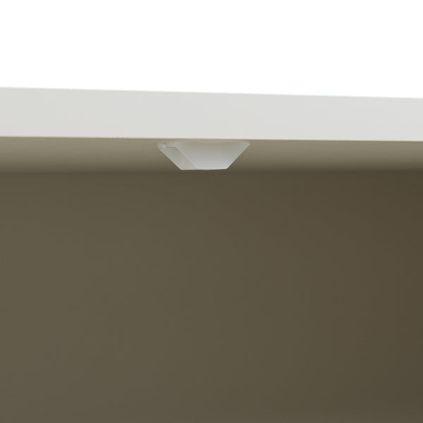 Gablota Susa [en.casa]