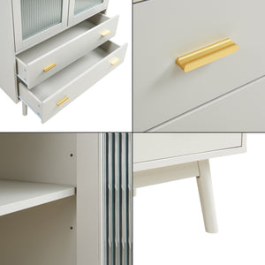 Gablota Susa [en.casa]