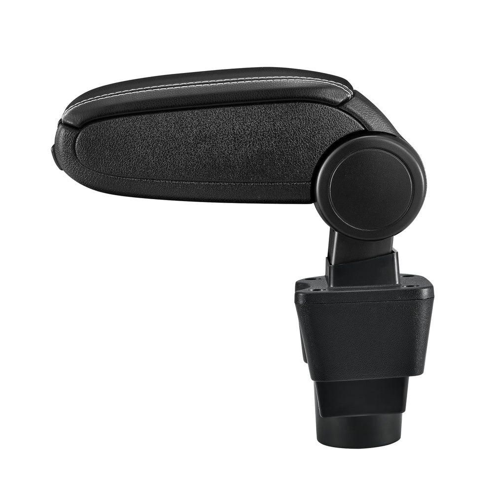 Mittelarmlehne Toyota Yaris / Vitz versch. Ausführungen pro.tec - premiumXL