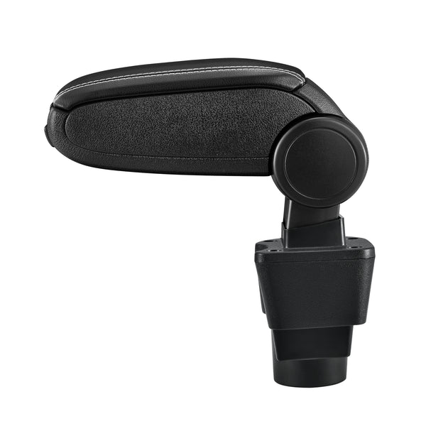 Podłokietnik środkowy Toyota Yaris / Vitz różne wzory Wersje pro.tec