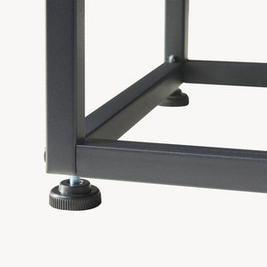 Boxholm lowboard [en.casa]