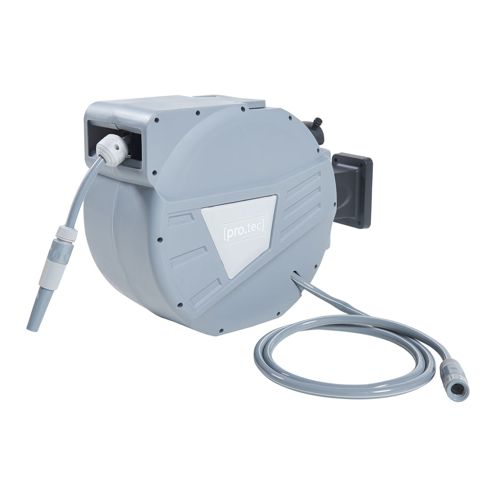 Bęben na wąż Amersfoort [pro.tec]