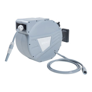 Bęben na wąż Amersfoort [pro.tec]