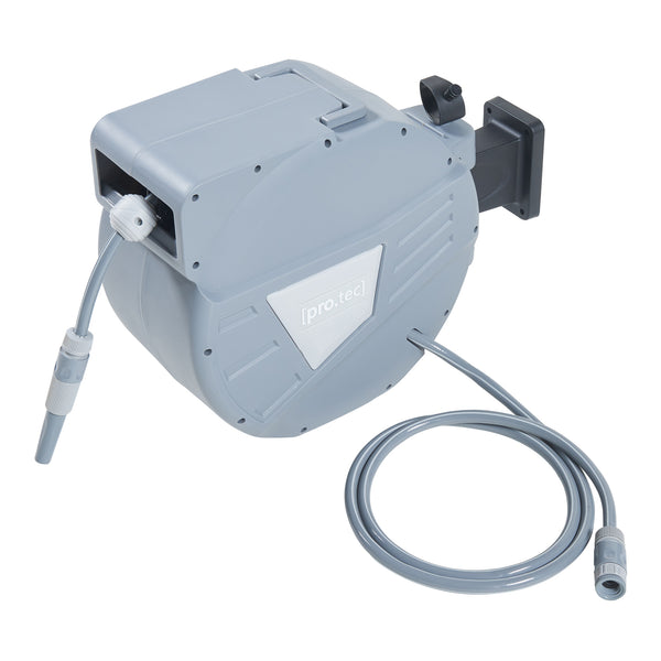 Bęben na wąż Amersfoort [pro.tec]