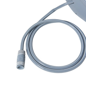 Bęben na wąż Amersfoort [pro.tec]