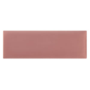 Zestaw poduszek ściennych Carpino [neu.haus]