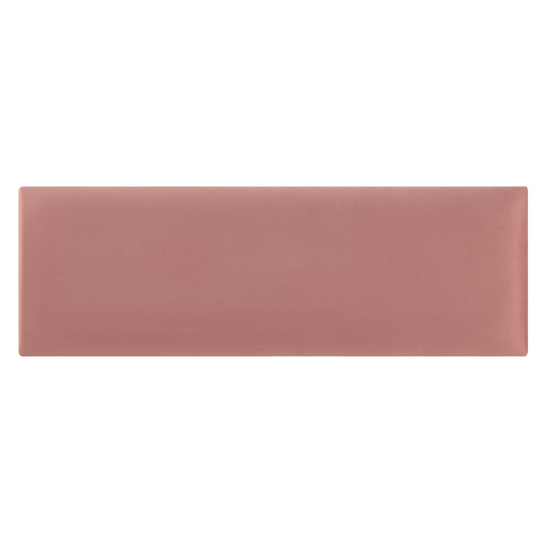 Zestaw poduszek ściennych Carpino [neu.haus]