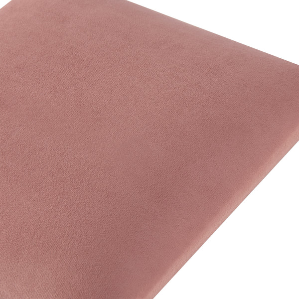 Zestaw poduszek ściennych Carpino [neu.haus]