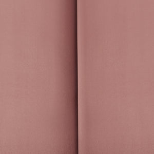 Zestaw poduszek ściennych Carpino [neu.haus]