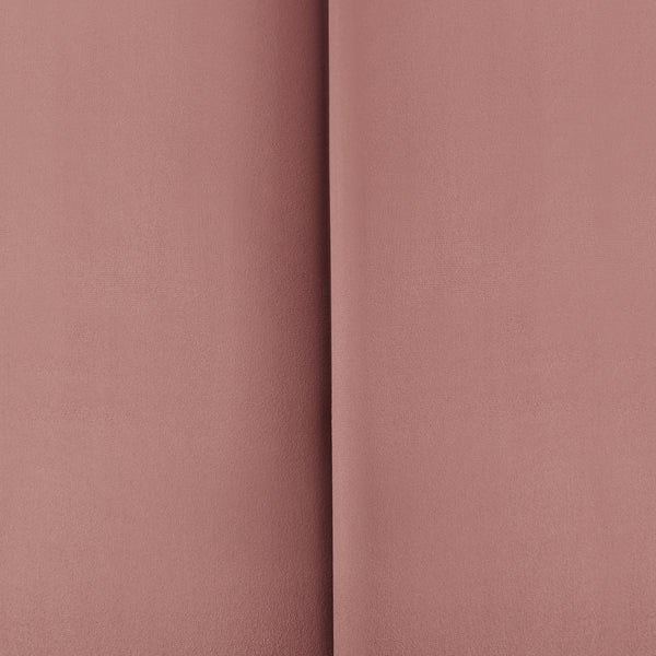 Zestaw poduszek ściennych Carpino [neu.haus]