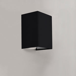 Kinkiet Schwerin [lux.pro]