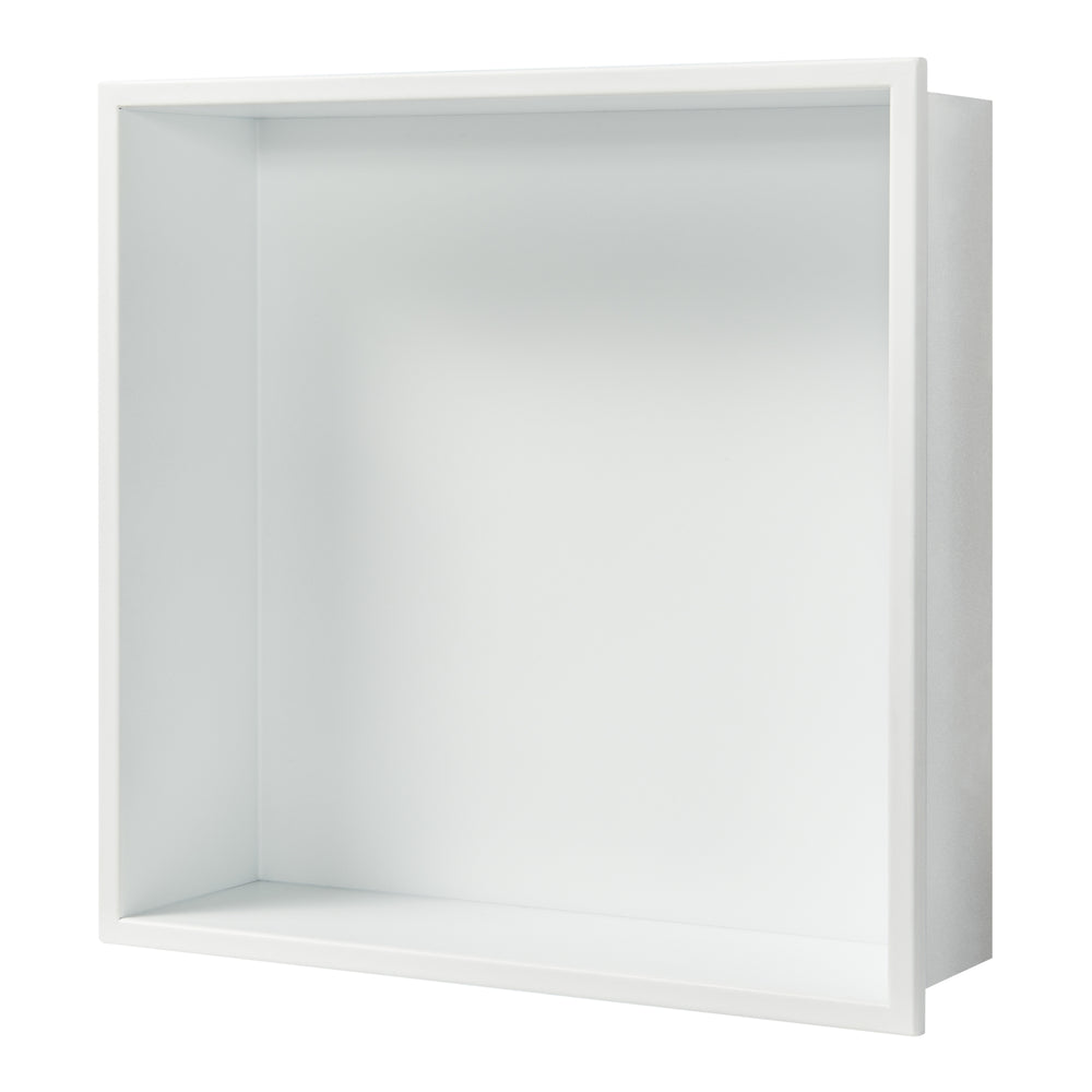 Wnęka ścienna Kristinehamn w różnych kolorach i rozmiarach [neu.haus]