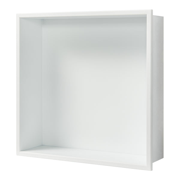 Wnęka ścienna Kristinehamn w różnych kolorach i rozmiarach [neu.haus]