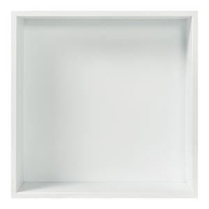 Wnęka ścienna Kristinehamn w różnych kolorach i rozmiarach [neu.haus]