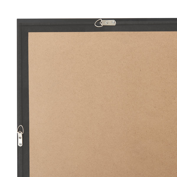 Lustro ścienne Colobraro w różnych kolorach kolory [en.casa]