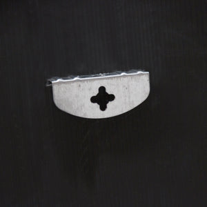 Lustro ścienne Corato 40x80cm różne kolory [en.casa]