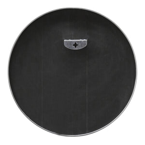 Lustro ścienne Modugno różne kolory i rozmiary kolory i rozmiary [en.casa]