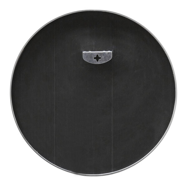 Lustro ścienne Modugno różne kolory i rozmiary kolory i rozmiary [en.casa]